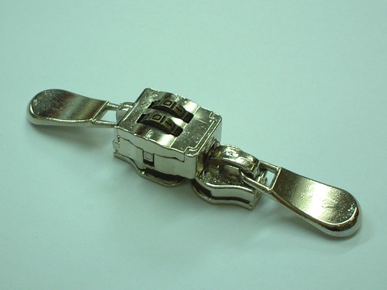 ZL - 201